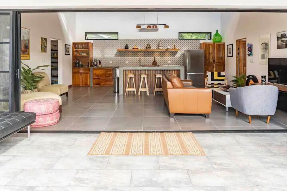 Casa Traquilla 17