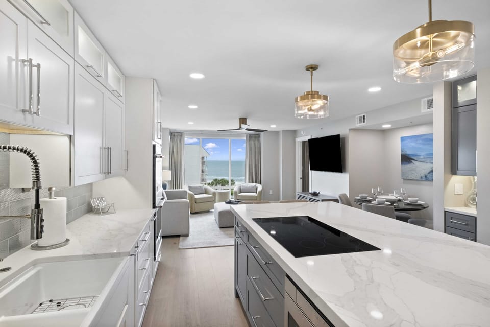 3522 Kitchen