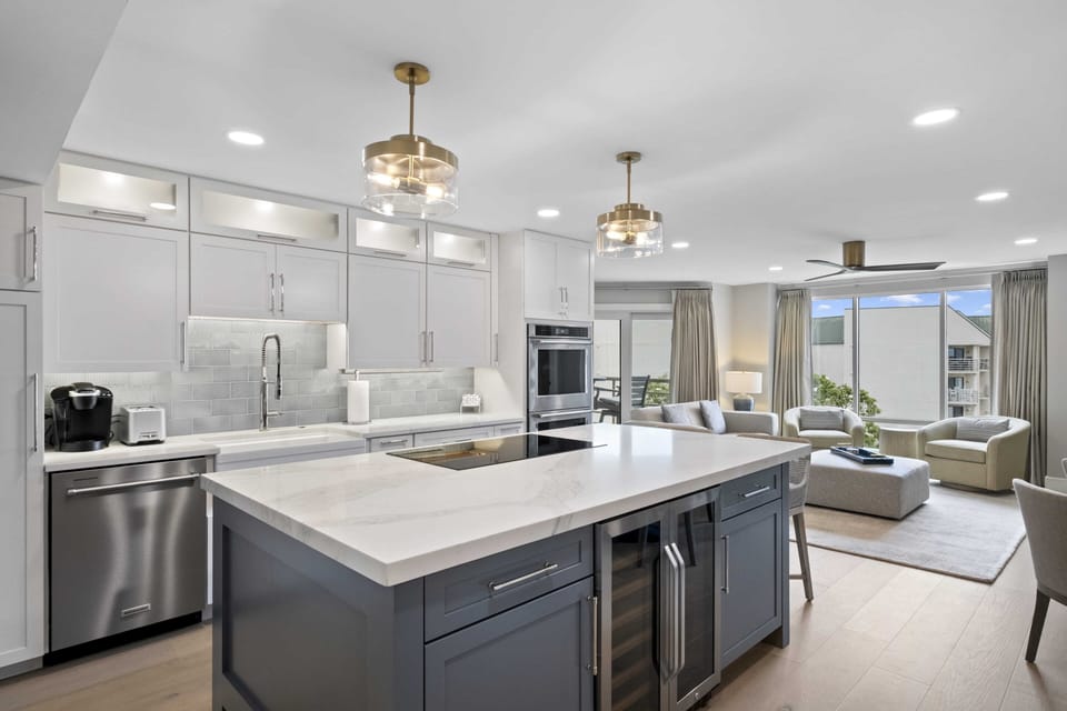 3522 Kitchen
