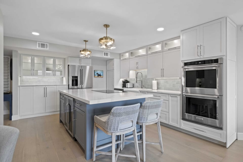 3522 Kitchen
