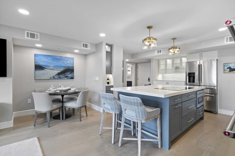 3522 Kitchen/Dining