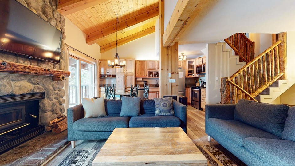Building, Furniture, Indoors, Living Room, Room