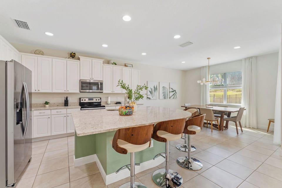 Kitchen (1)