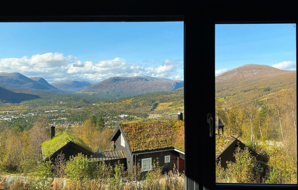 view-from-room
