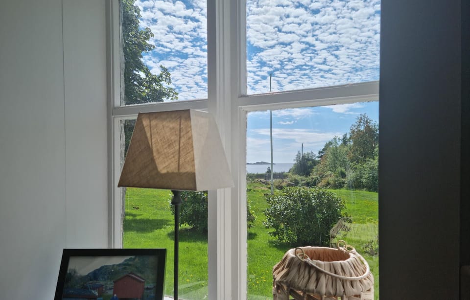 view-from-room