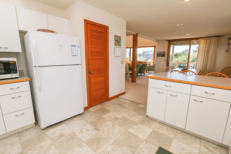 Kitchen 2024