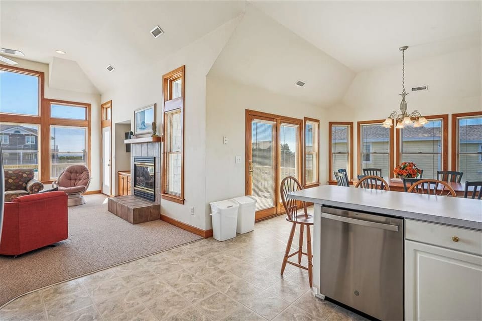 Kitchen 2024