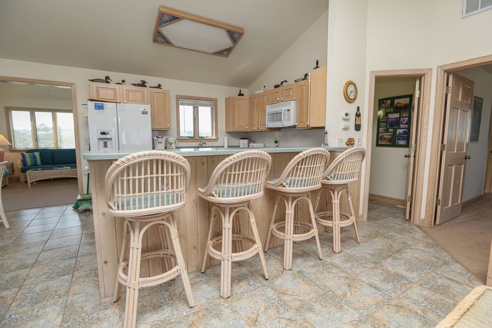 Kitchen 2023