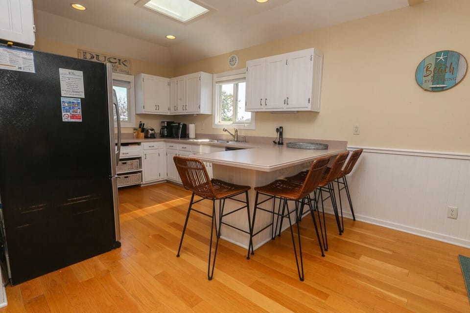 Kitchen 2023