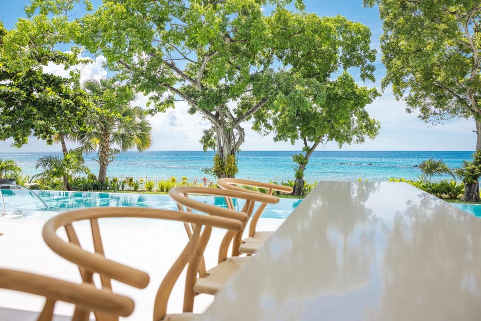 One Beachlands - Luxury Beachfront Mansion by One Caribbean Estates (436)