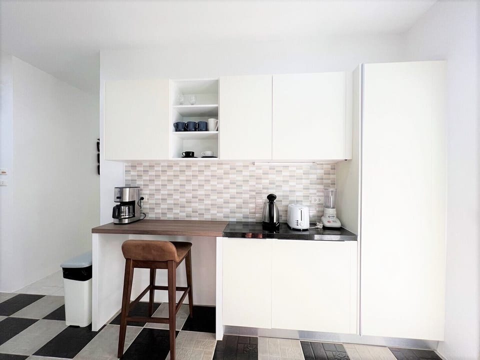 50% Off Jasmine Villa, 5 Minutes To Nai Harn Beach (1812)
