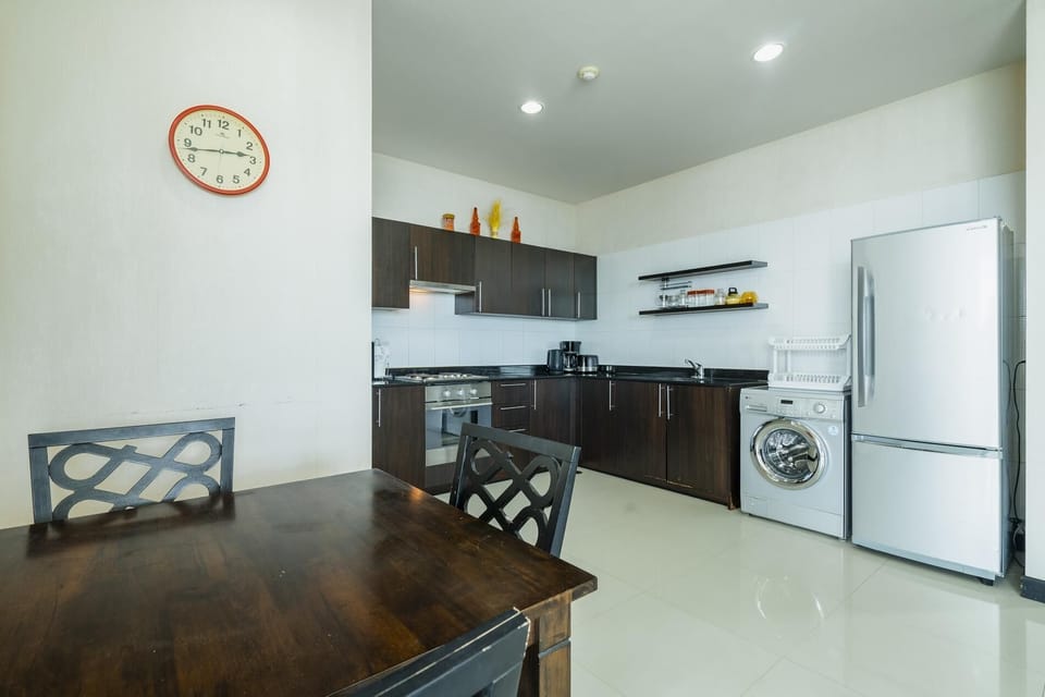 Karon  Panorama Seaview 2 Bedroom Amazing Condo (10513)
