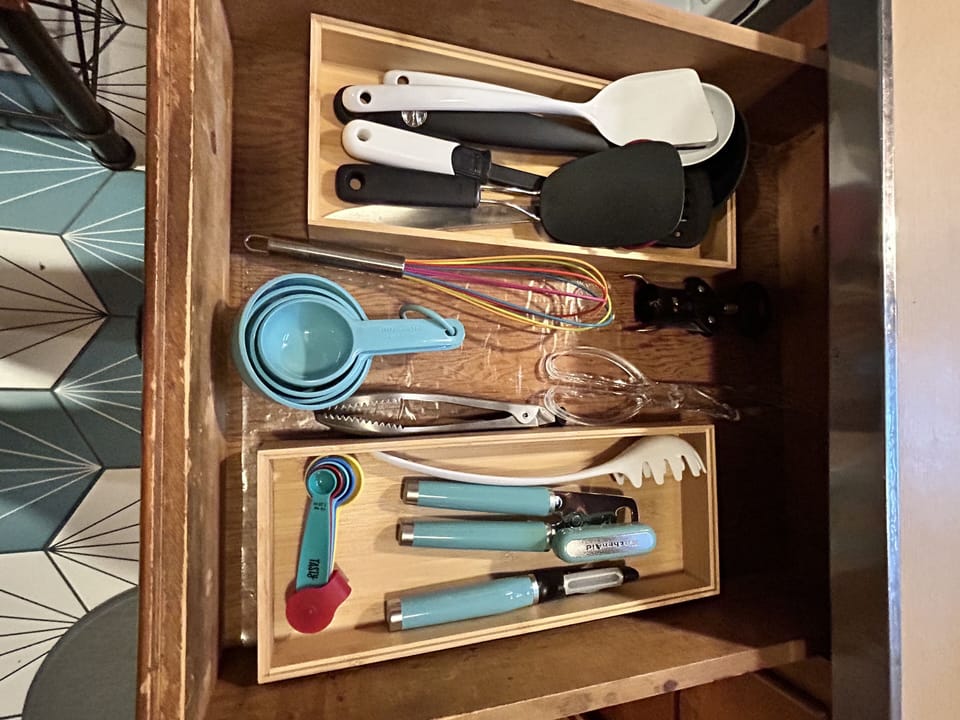 Miscellaneous