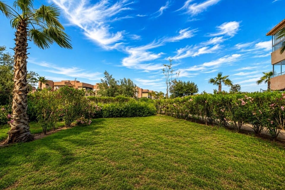Jardin 2