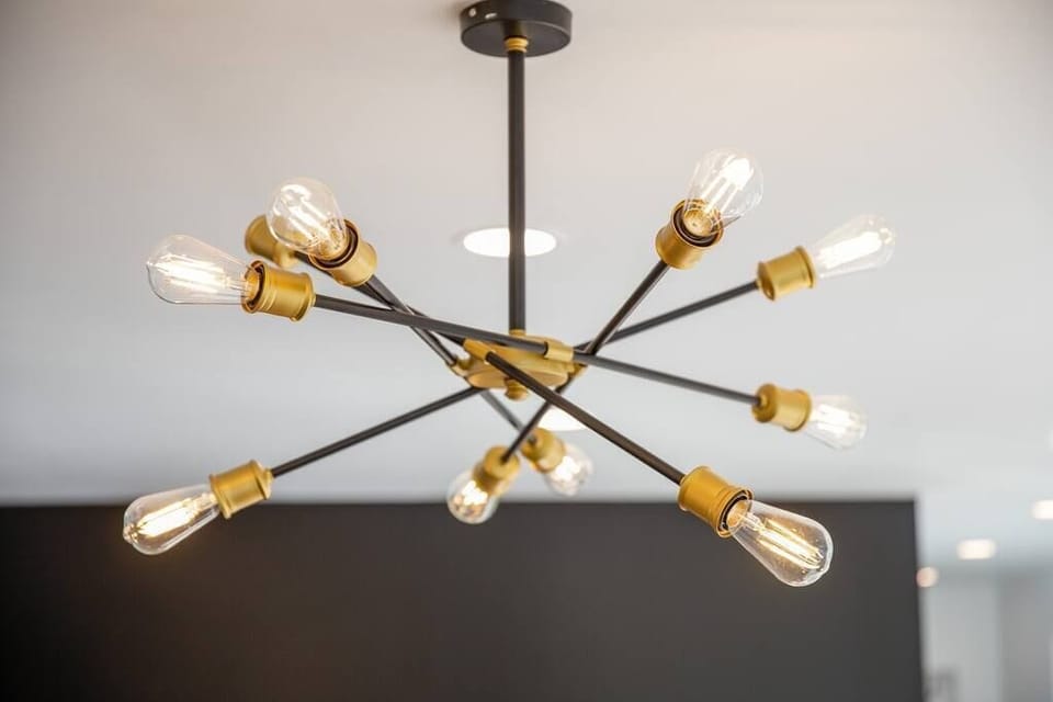 b158338c-43d4-4152-8f33-bbee8d007afa