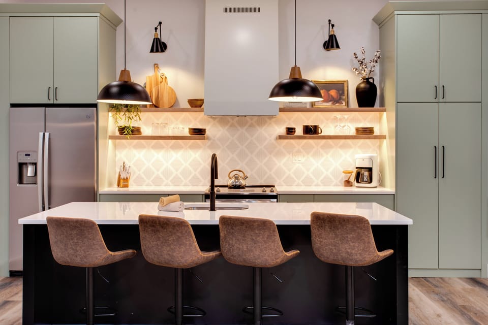 ea89fe2c-40f9-4456-8f0c-2f73c2d34346