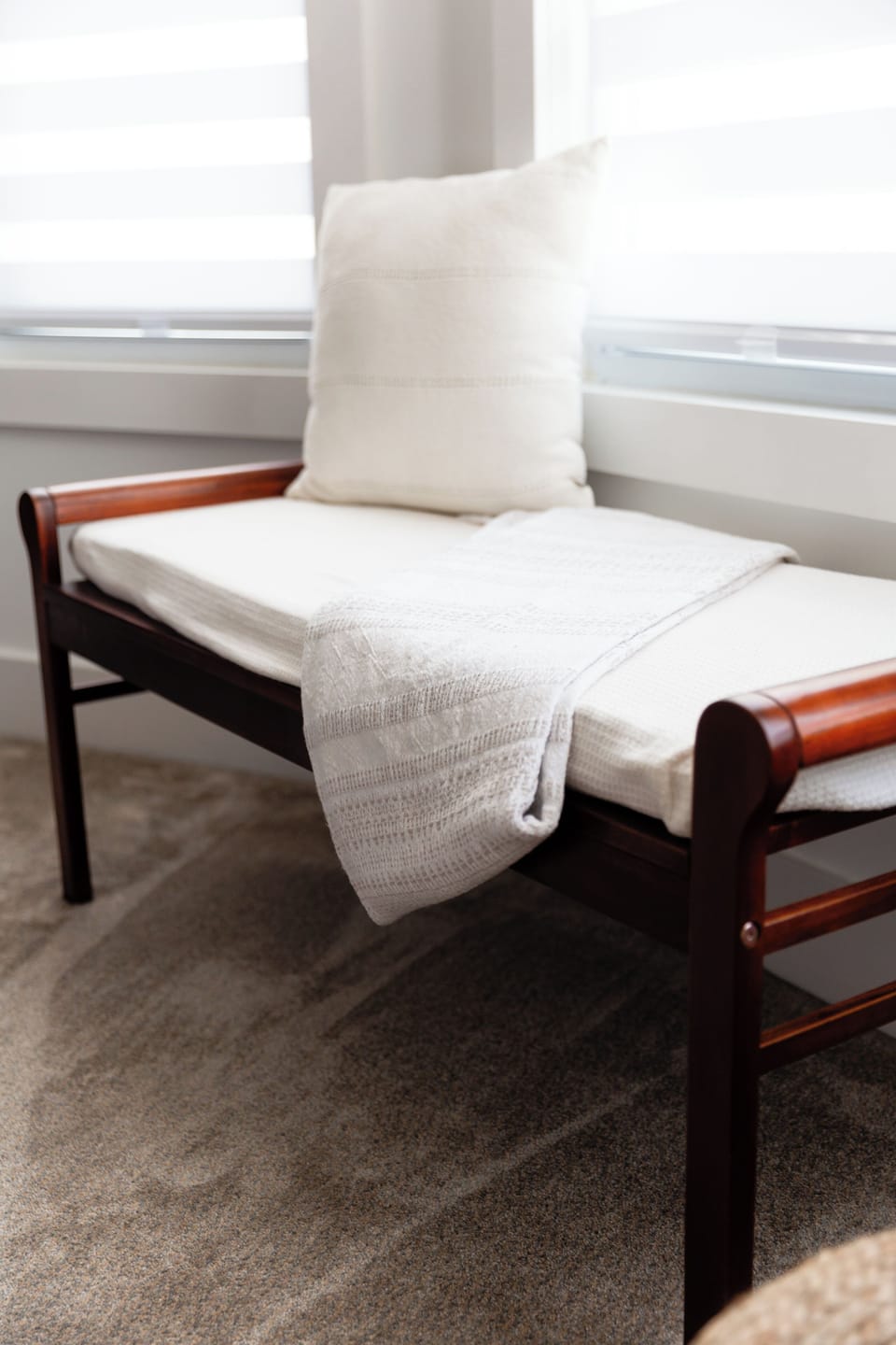 2ae31d6d-30c2-45a4-a93f-83b69971c2da