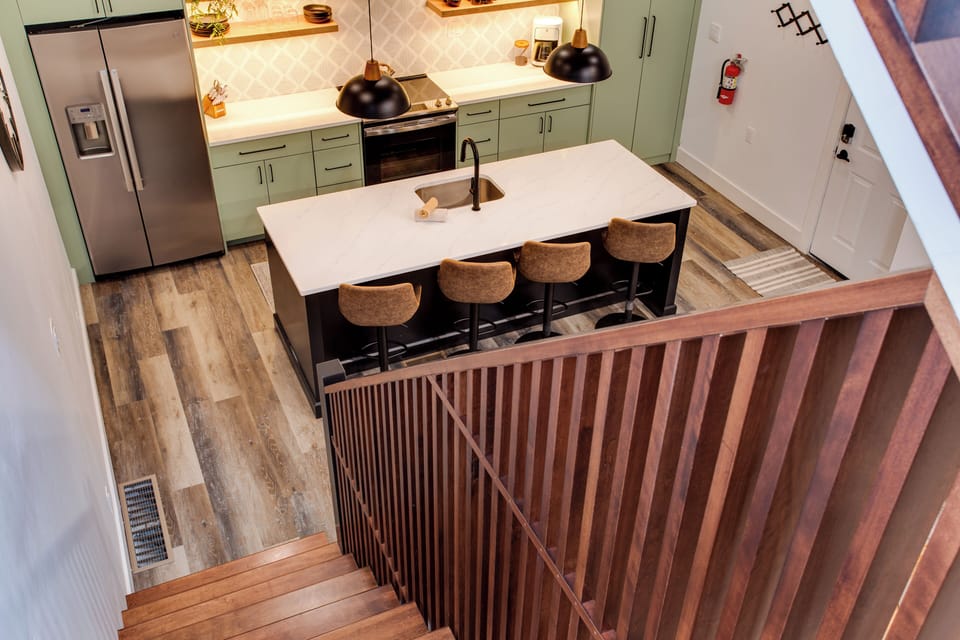 7cecc1a3-abf3-4eb1-9709-1d5ee83ec851