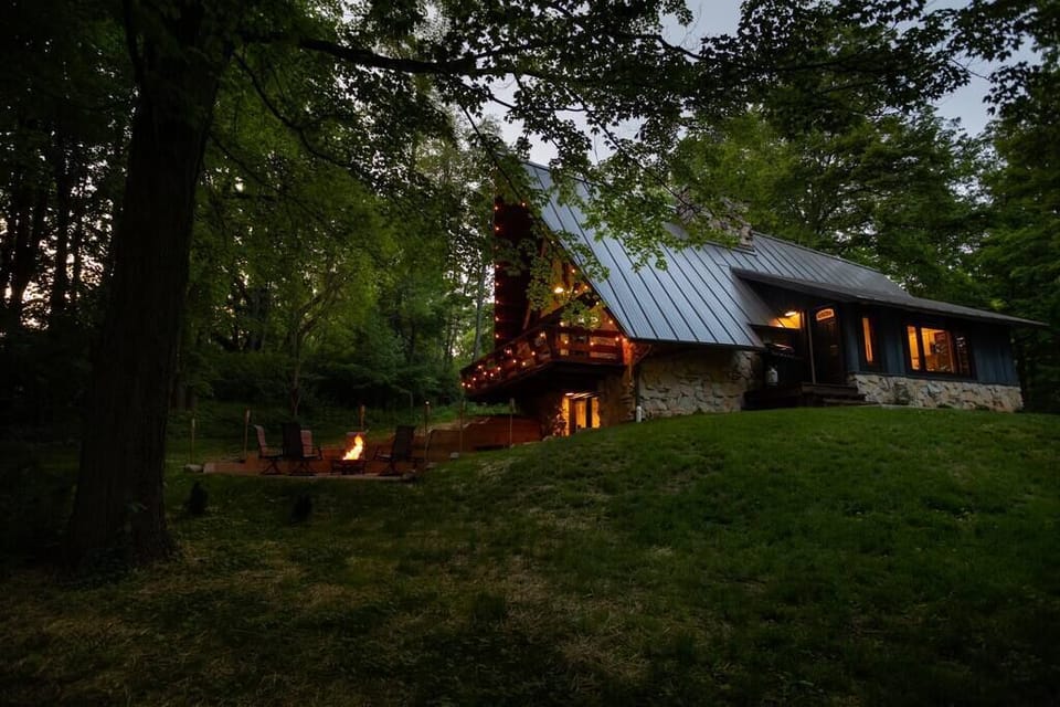 3ffe5a0b-82ad-4abc-b54a-ef9d9d943d0f