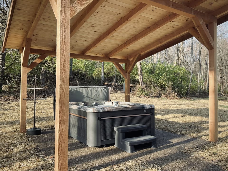 bcb38034-3d88-427e-b3ed-71b3fed40ac7