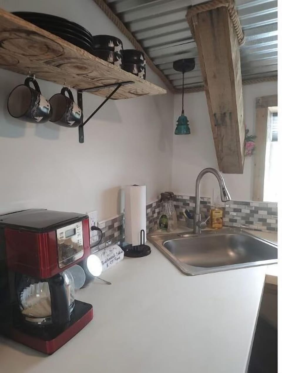 w516h683x260y0-e849b624