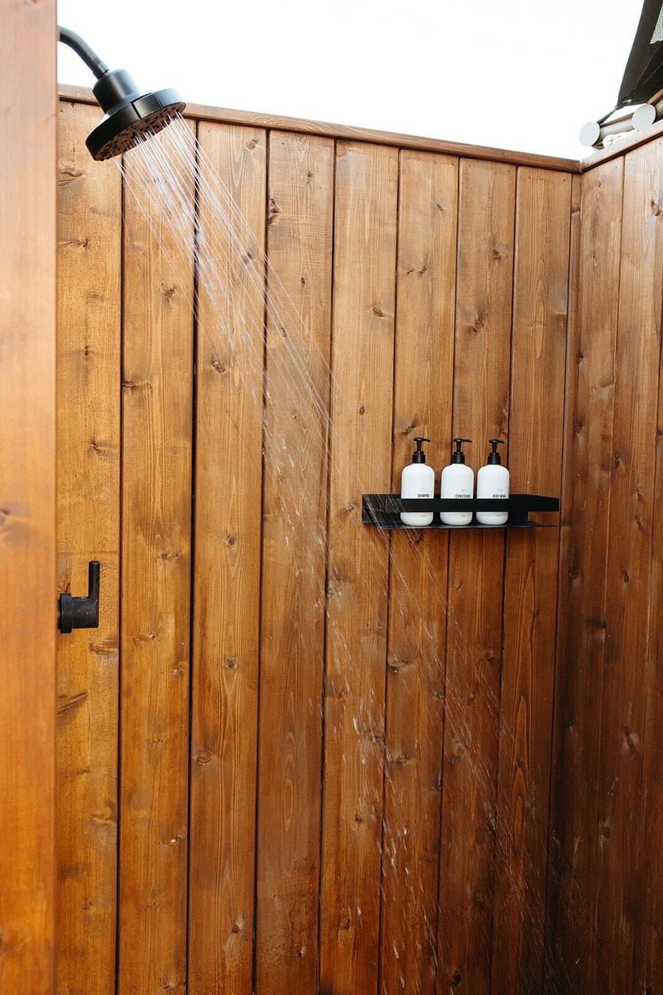 tents20-20exterior20outdoor20shower