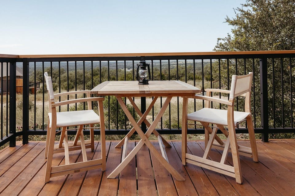 walden-retreats-4633_websize