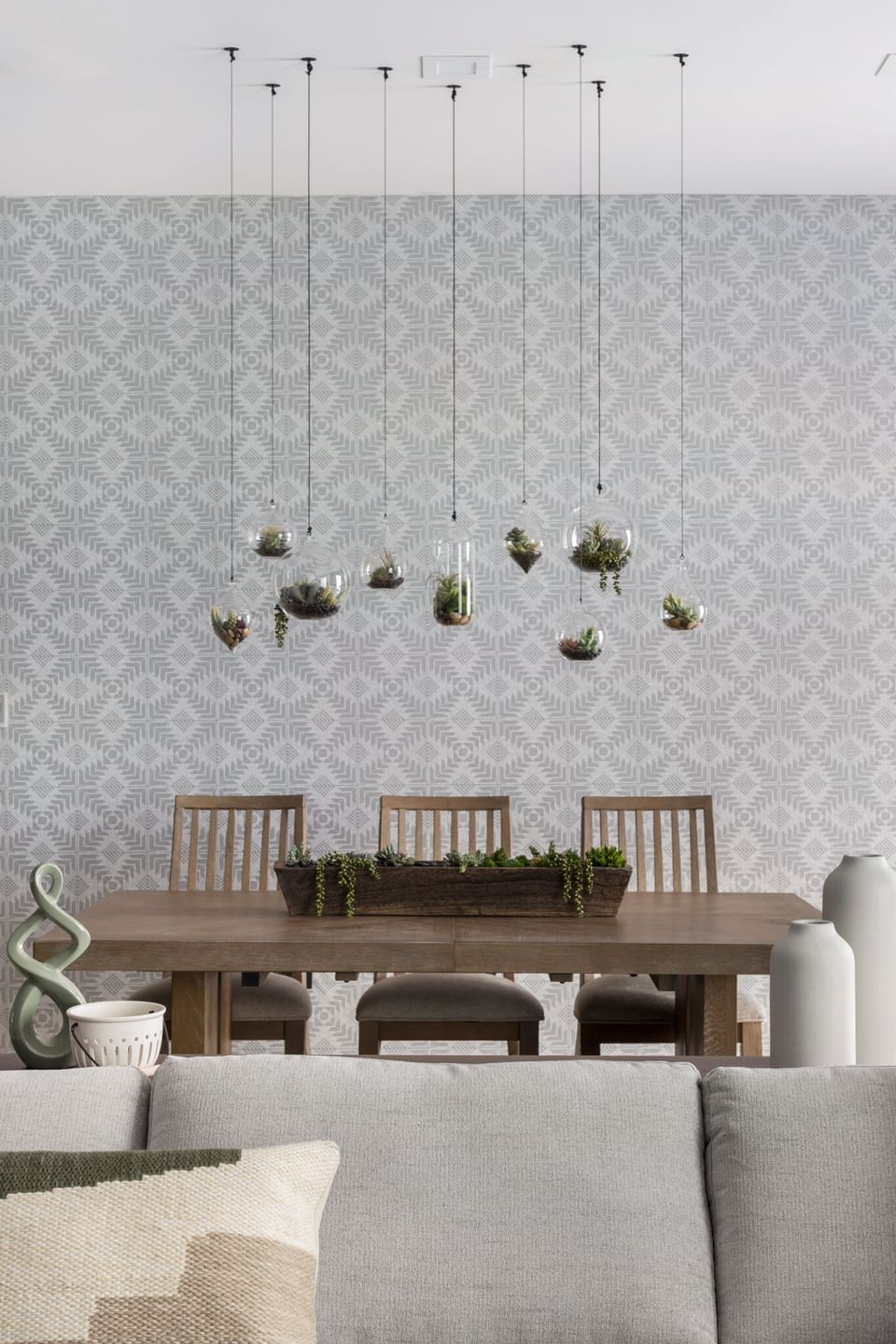 Terrace Dining Room