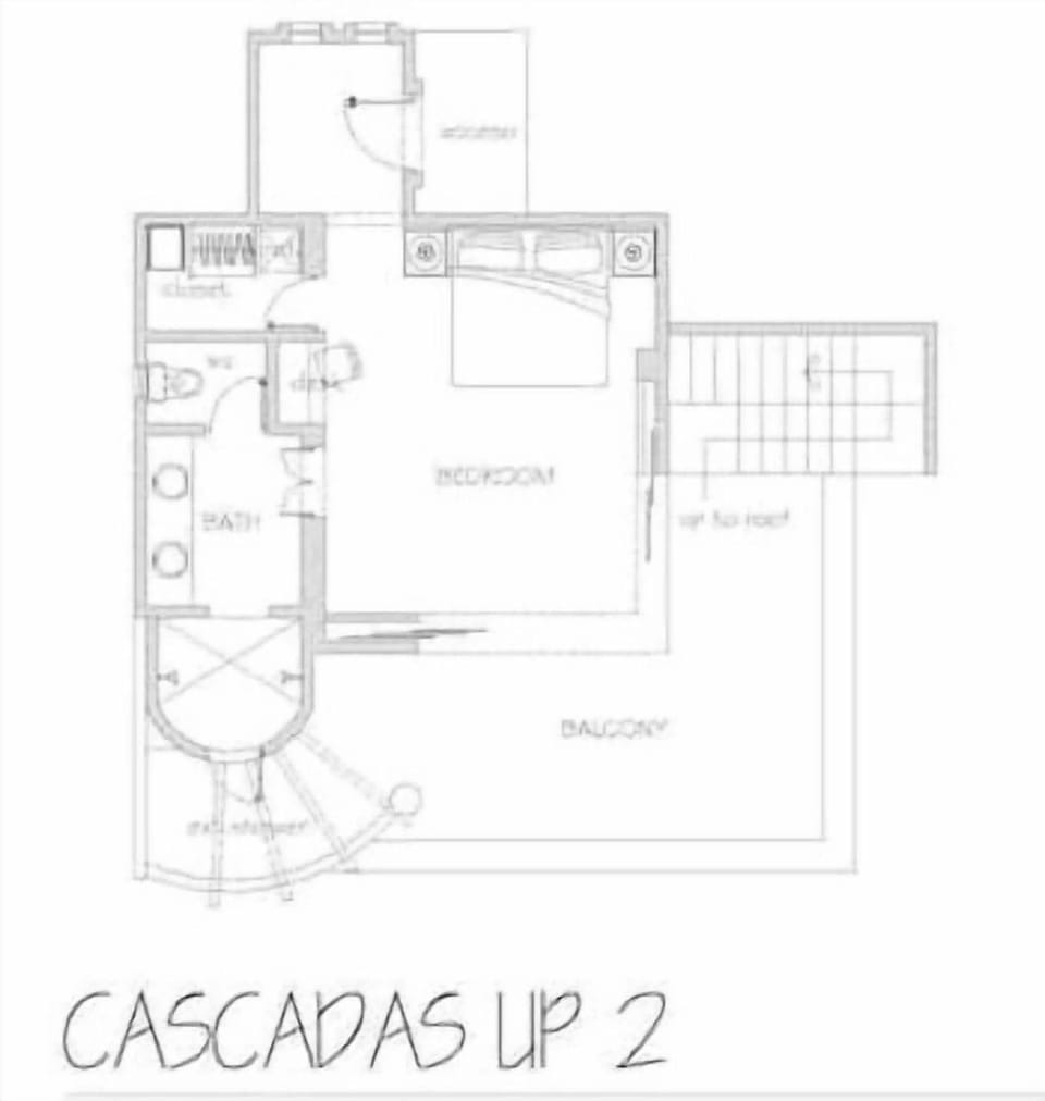 Floor-plan