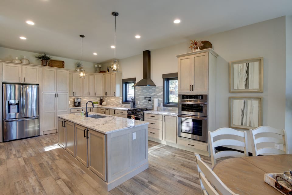 Kitchen | Dishwasher | Cooking Basics | Coffee Maker | Blender | Microwave