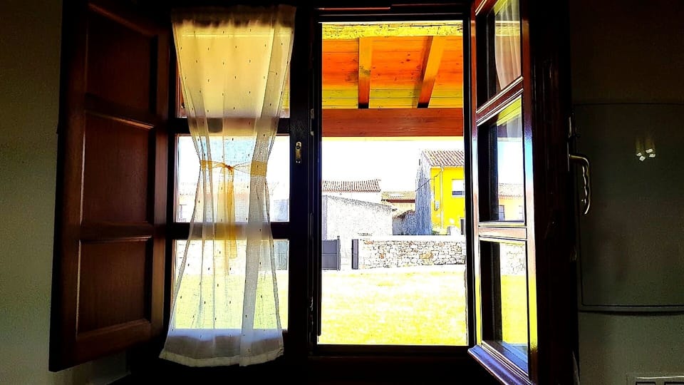 Bird's eye view,Living room,Garden view