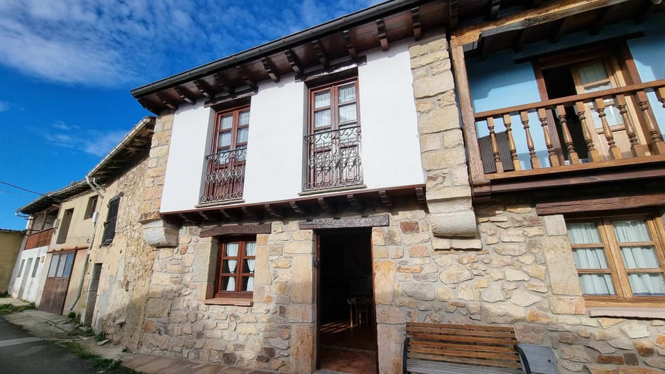 Property building,Facade/entrance