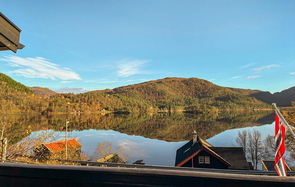 view-from-room