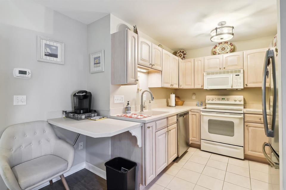 ,Kitchen,