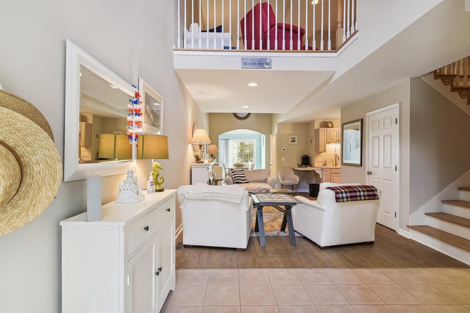 ,Foyer,