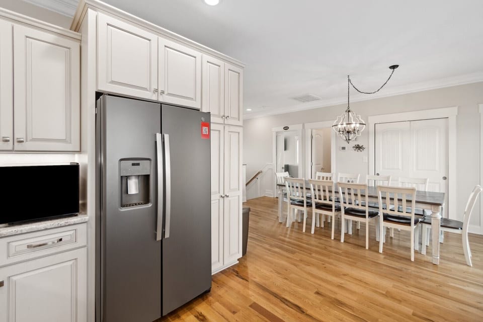 Kitchen
CS 3.16.24