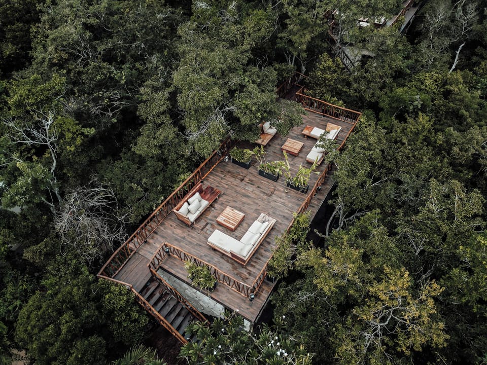 DJI_0269
