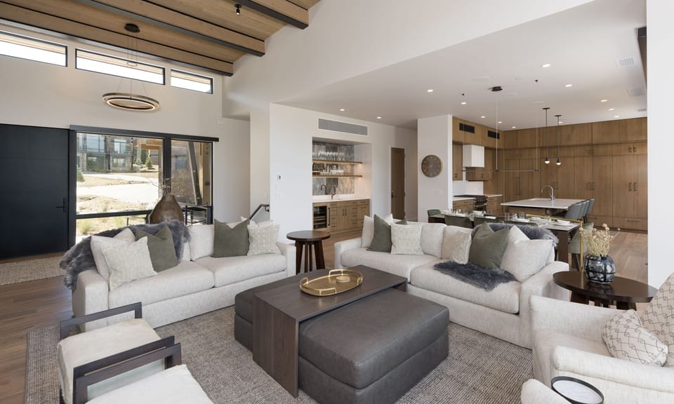 11 Speedwell living5