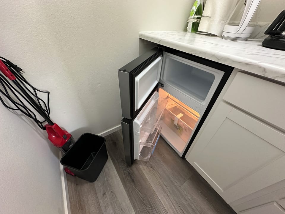 4B - 13 - 2024-09-26 12.16