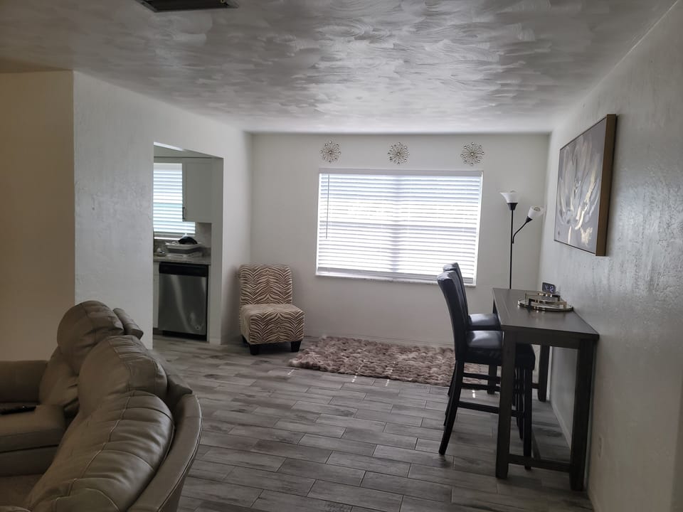 Living Room 2