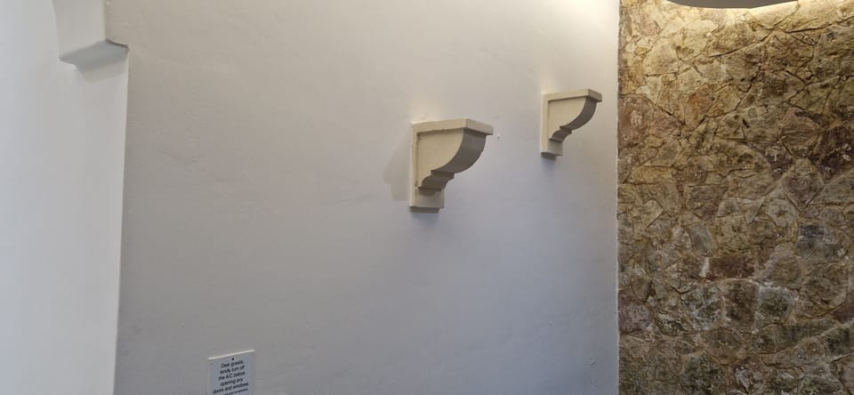 Image 35
