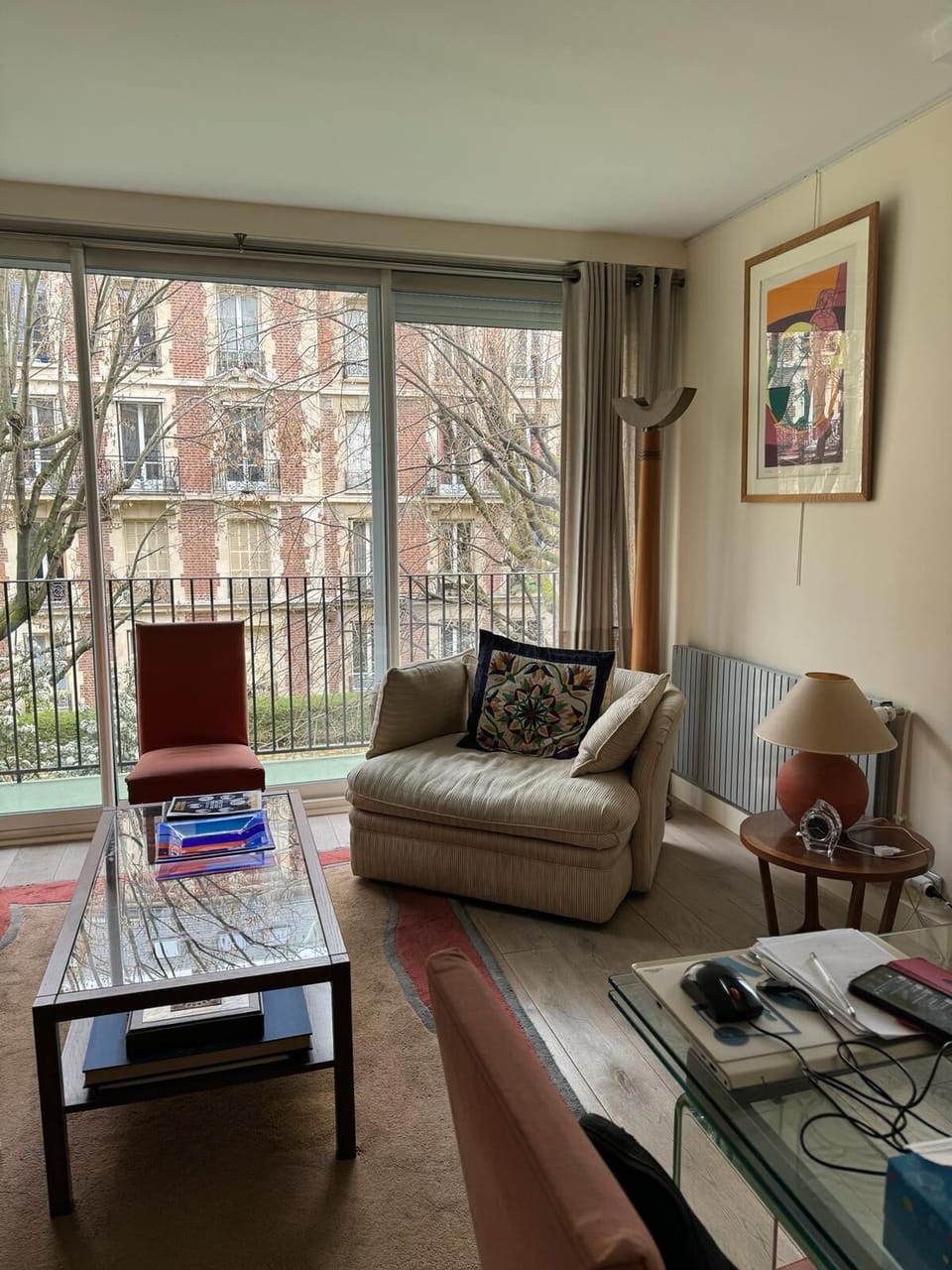 Livingroom
