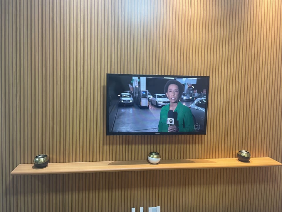 Television