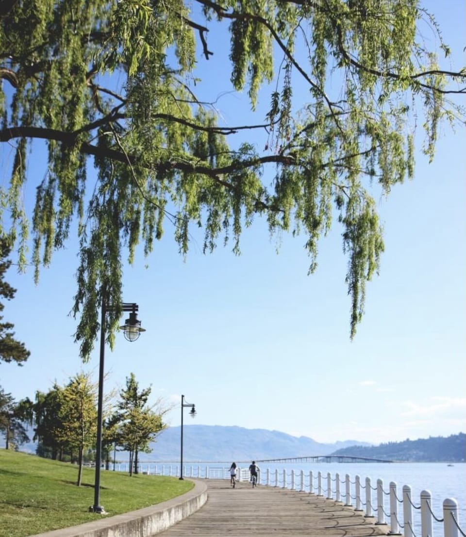 City Park