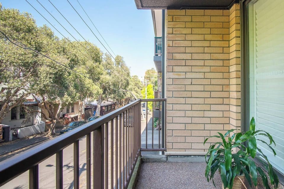 The hustle and bustle of the city centre is just a short stroll away, making the apartment a convenient central location for your stay.
