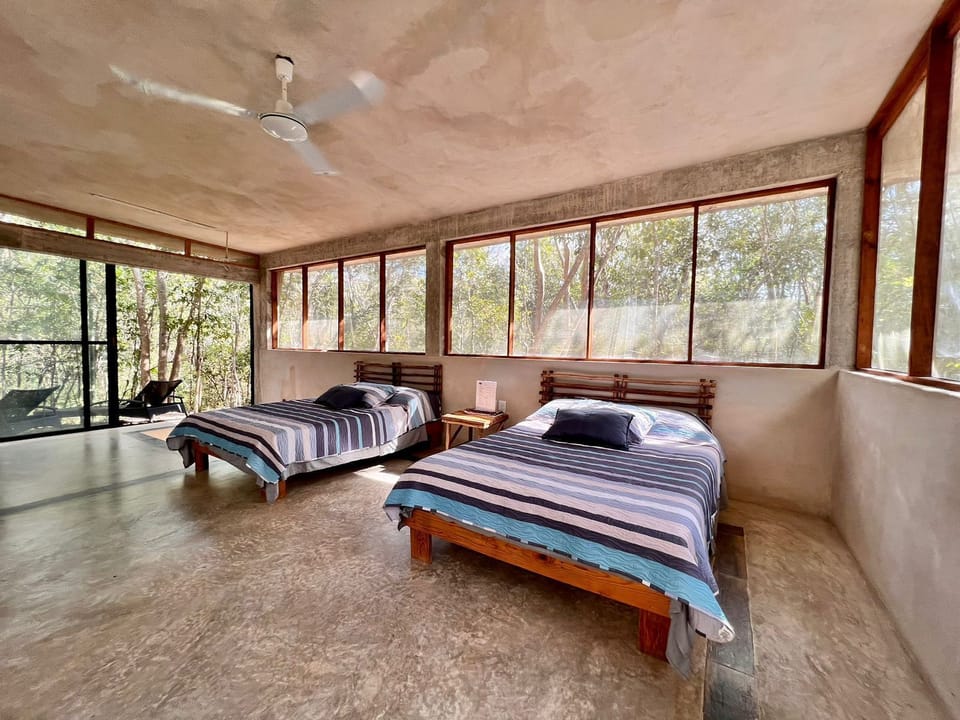 Villa Clarita