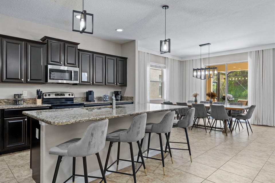 8870CandyPalmRoad(6)