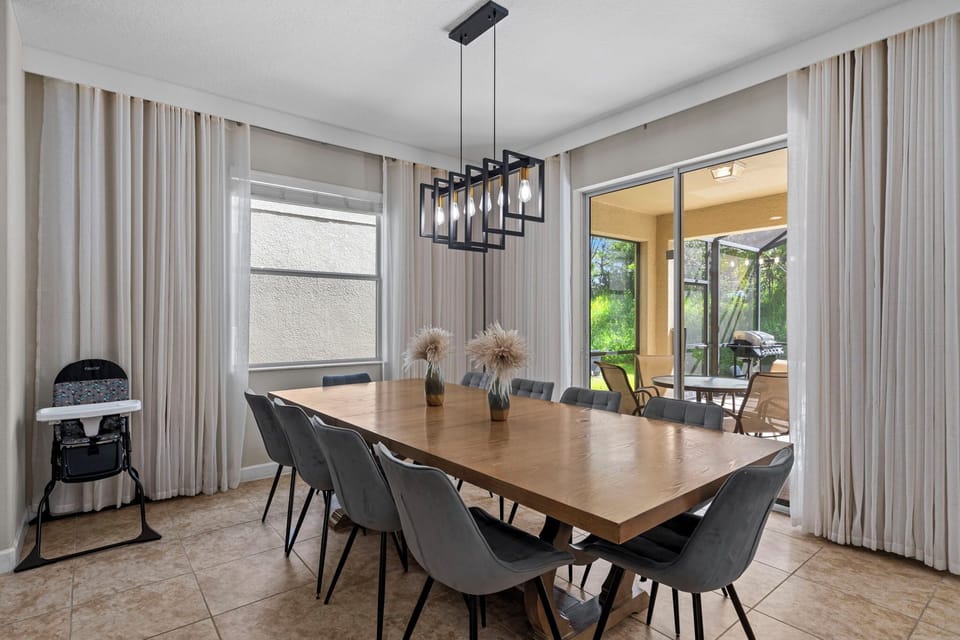 8870CandyPalmRoad(5)