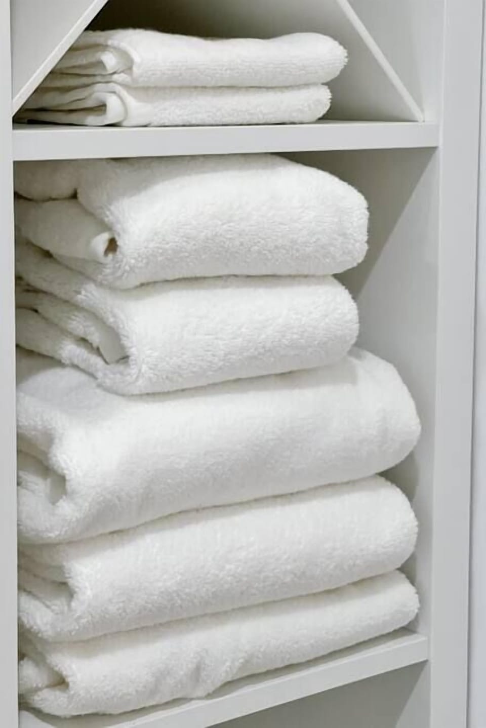 Towels