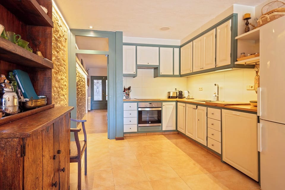 2G8A0671 copia